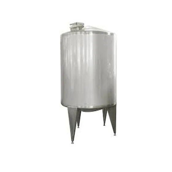 silver-water-tank-2.webp