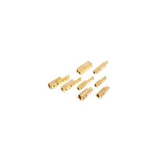 brass-meter-terminals-2.webp