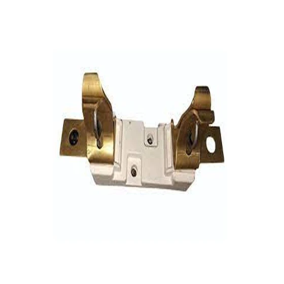 DMC Fuse Base — Electrical fuse 150 to 200 gm weight