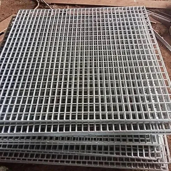 gi-honeycomb-grating-2.webp