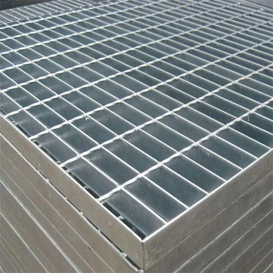 hot-dip-galvanized-grating-2.webp
