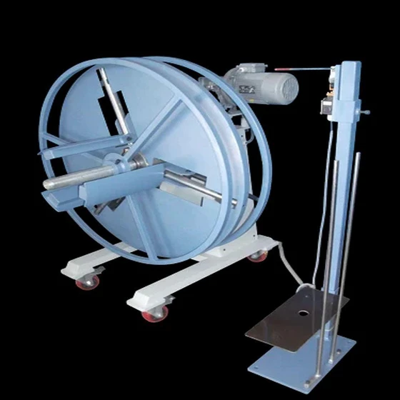 vertical-motorized-decoiler-2.webp