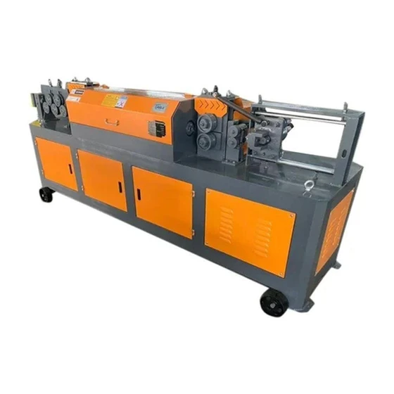 rebar-decoiling-machine-2.webp