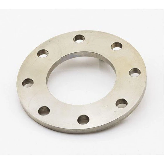 industrial-ms-flange-2.webp