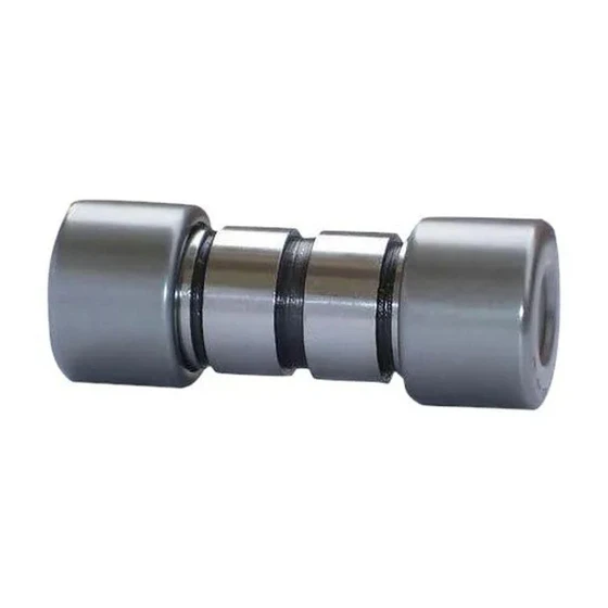ms-pivot-pin-2.webp