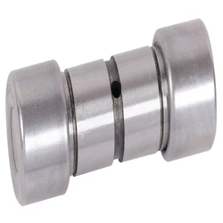 Ms Pivot Pin