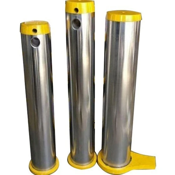 excavator-bucket-pin-2.webp