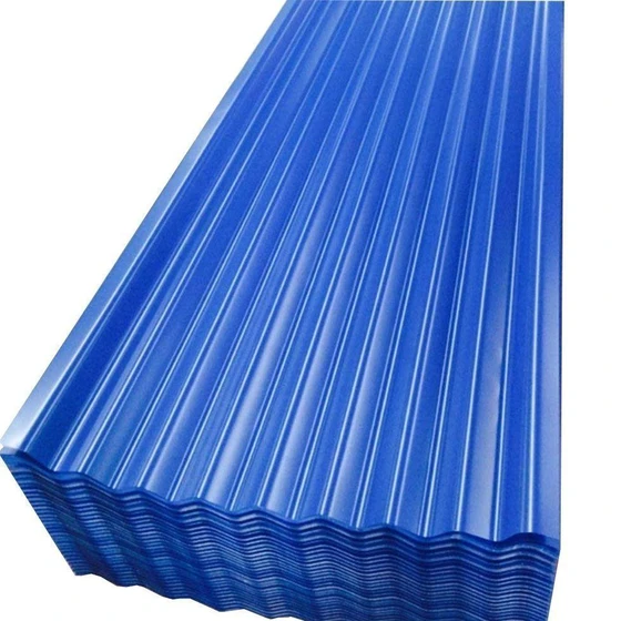 corrugated-roofing-sheets-2.webp