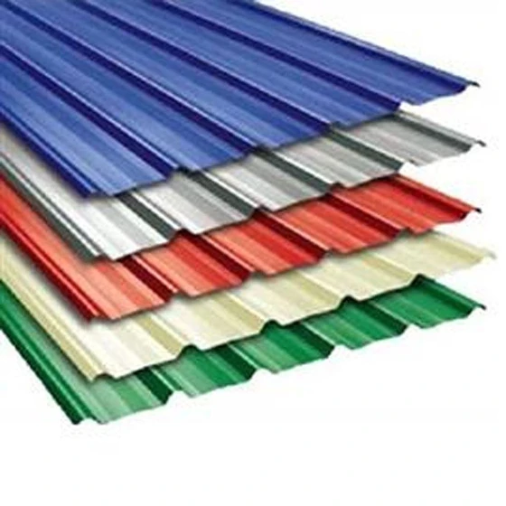 aluminum-roofing-sheets-2.webp
