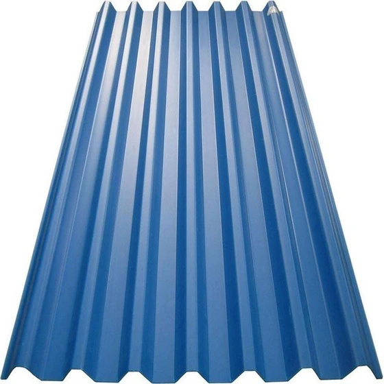 profile-color-coated-sheet-2.webp