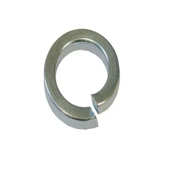 steel-spring-washers-2.webp
