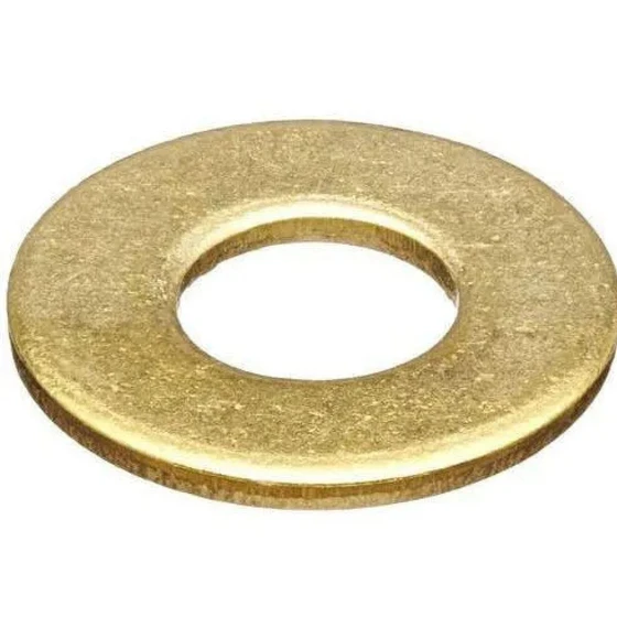 brass-round-washer-1.webp