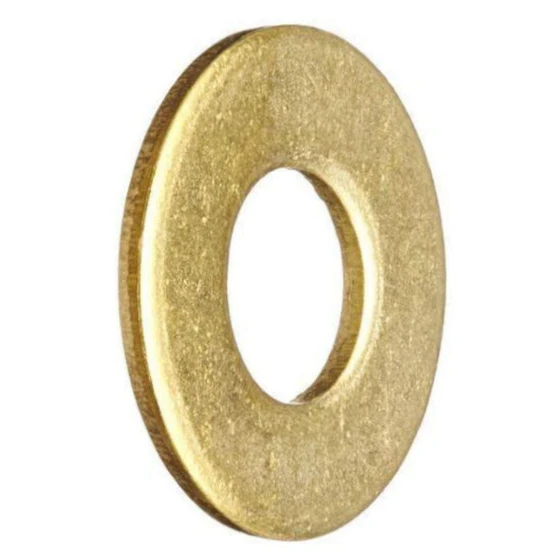 brass-round-washer-2.webp