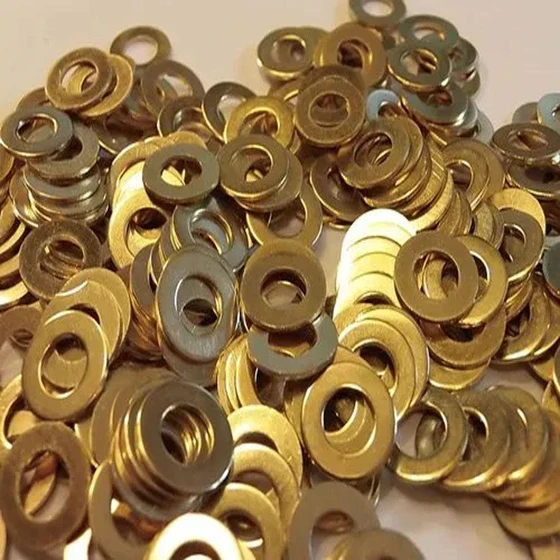 plain-brass-washers-2.webp