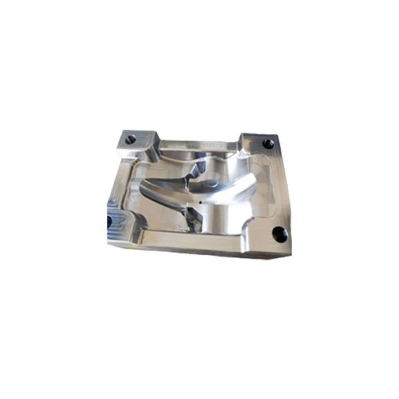 plastic-injection-mould-1.webp