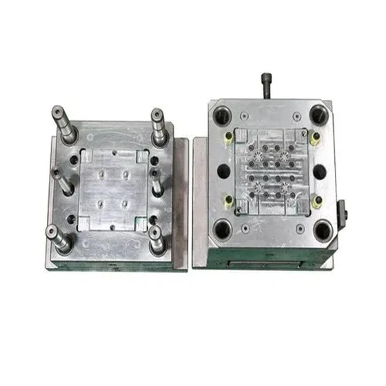 ms-injection-mold-2.webp