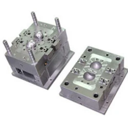 Ms Injection Mold