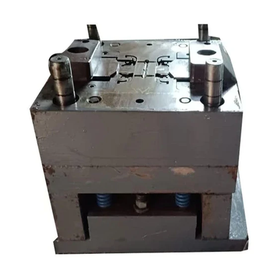 shutter-plastic-handle-mould-2.webp