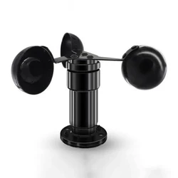 Wind Speed Sensor