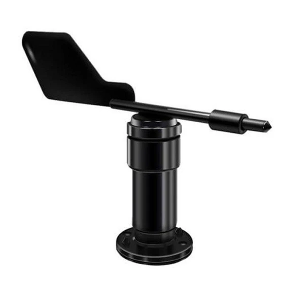 wind-direction-sensor-2.webp