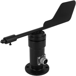 Wind Direction Sensor
