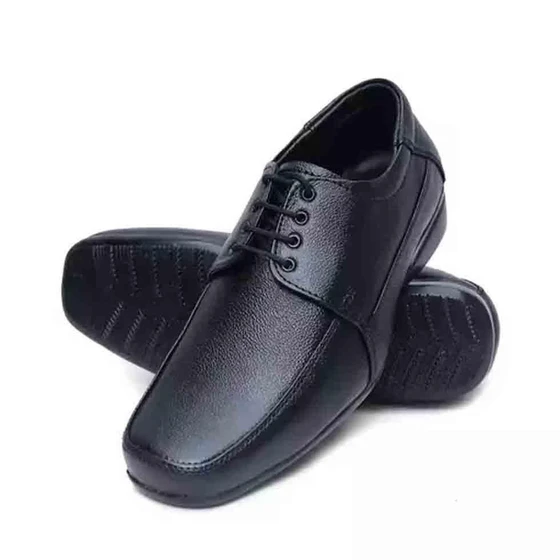 black-leather-shoes-brands.webp