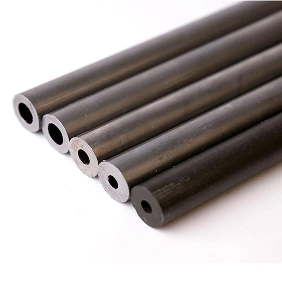 hydraulic-steel-pipe-2.webp
