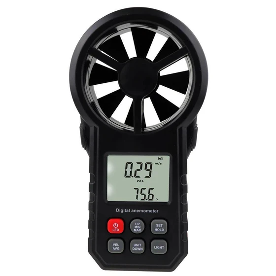 digital-wind-speed-sensor-2.webp