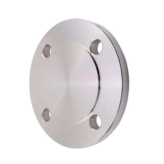 metal-blind-flange-2.webp