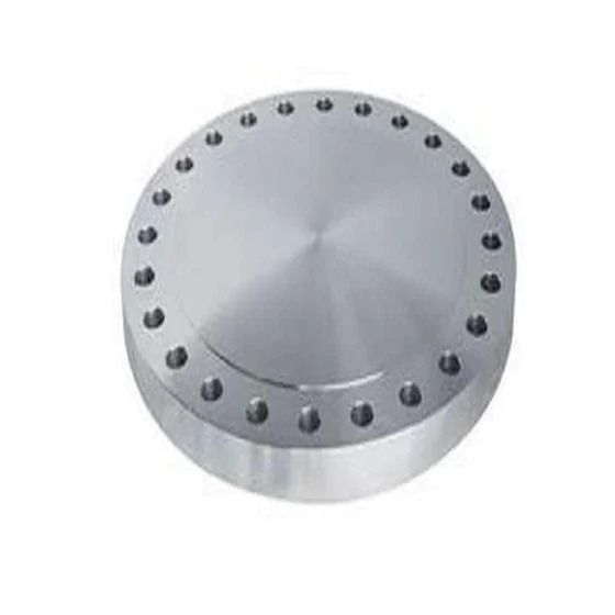 steel-blind-flanges-2.webp