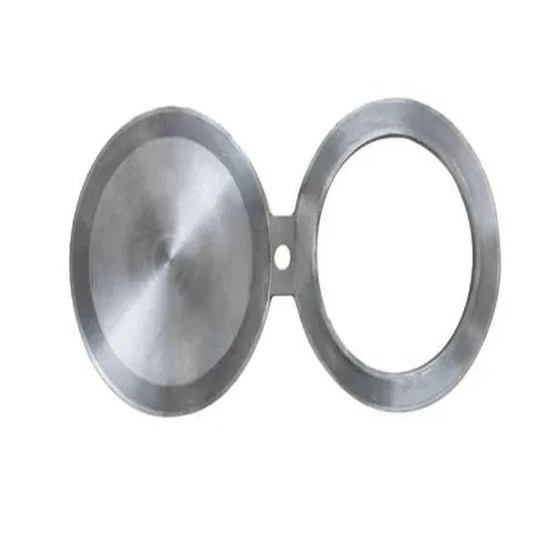 spectacle-blind-flange-2.webp