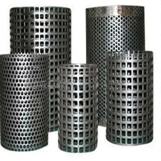 steel-perforated-coil-2.webp