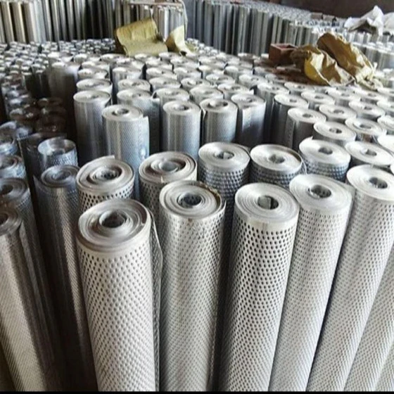jindal-perforated-coils-1.webp