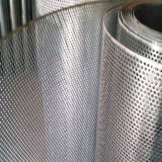 jindal-perforated-coils-2.webp