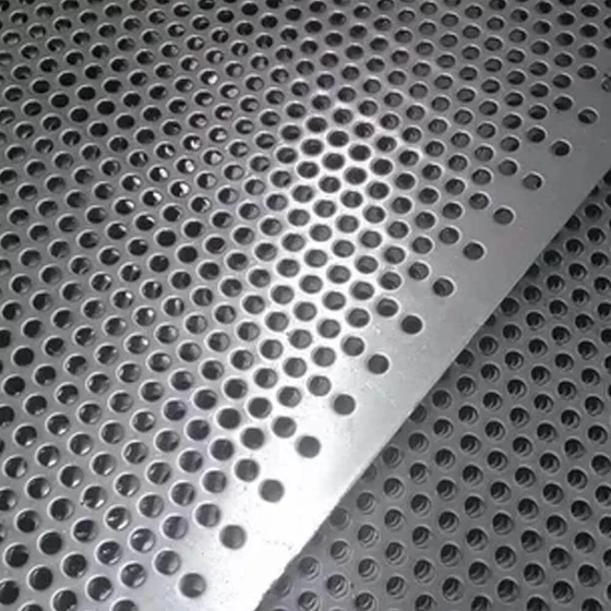 round-steel-perforated-coil-1.webp