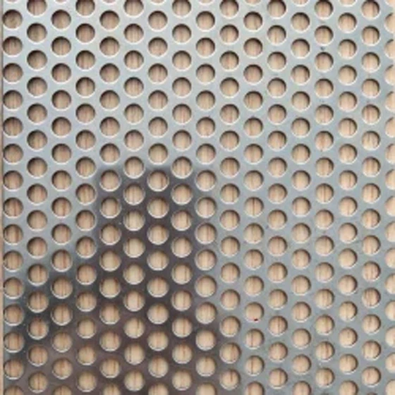 round-steel-perforated-coil-2.webp