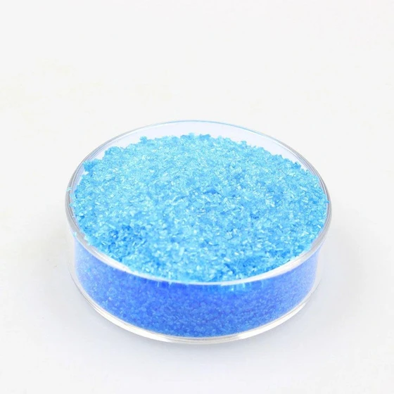 anhydrous-copper-sulphate-2.webp