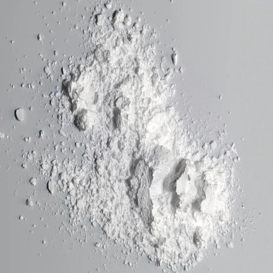 cuprous-chloride-powder-2.webp