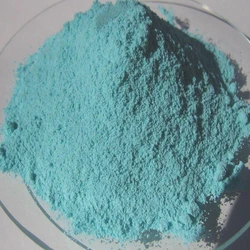 Cuprous Chloride Powder