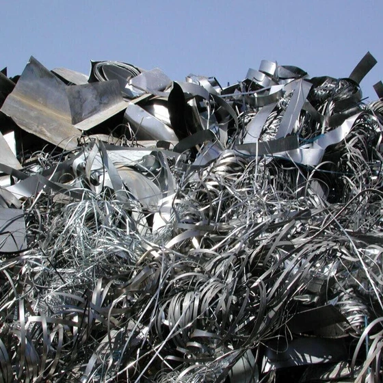 industrial-metal-scraps-2.webp