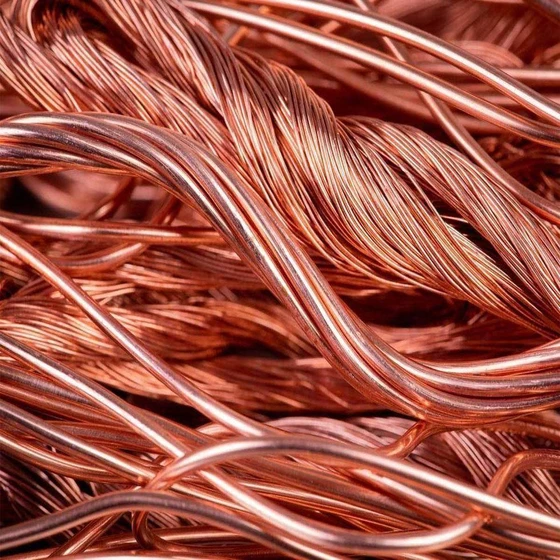 copper-wire-scrap-2.webp
