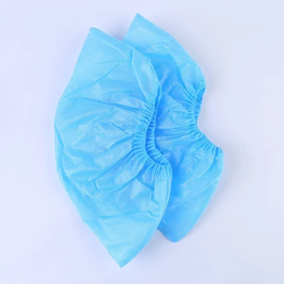 medical-shoe-cover-2.webp