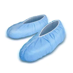 Medical Shoe Cover