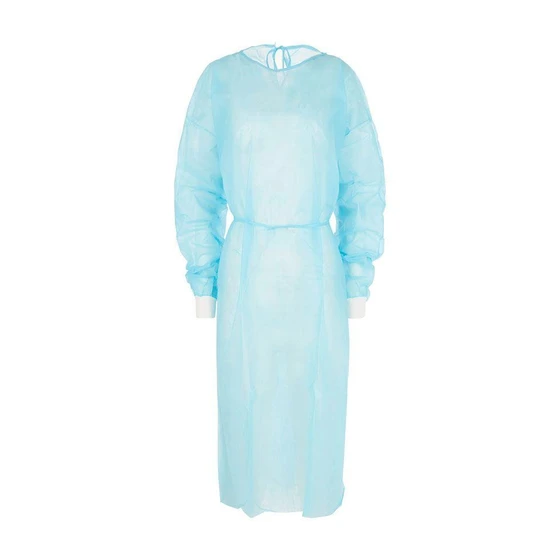 medical-protective-gown-2.webp