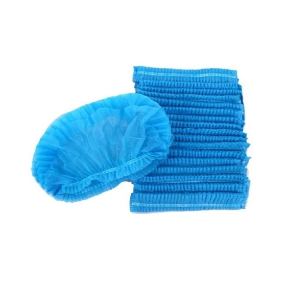 surgical-head-cap-2.webp