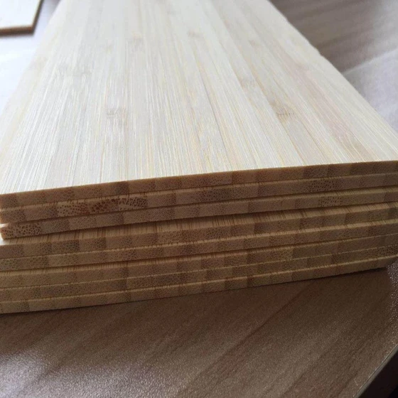 bamboo-plywood-2.webp