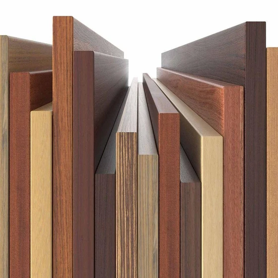 laminated-plywood-2.webp