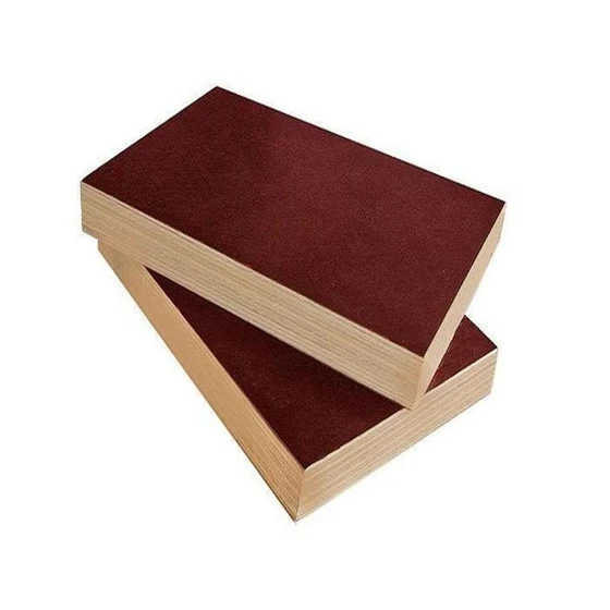 brown-shuttering-plywood-2.webp