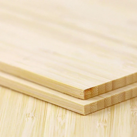 bamboo-wooden-sheet-2.webp