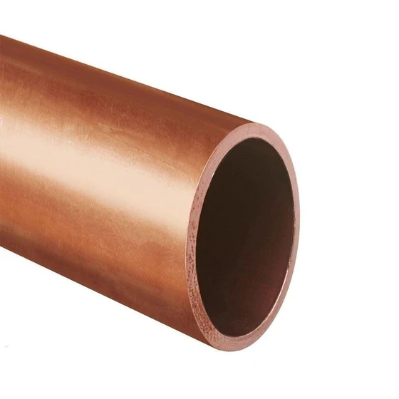 industrial-copper-pipes-1.webp